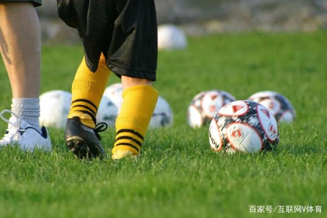 与女生建立更深关系的六个实用技巧