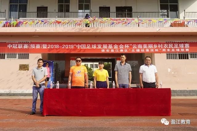 阿尔瓦雷斯因家庭顾虑拒绝阿森纳 坚决期待加盟巴萨